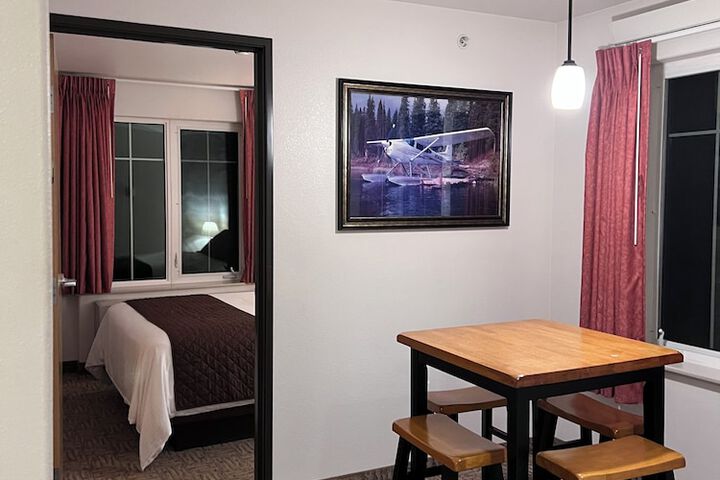 Room 22 of 69