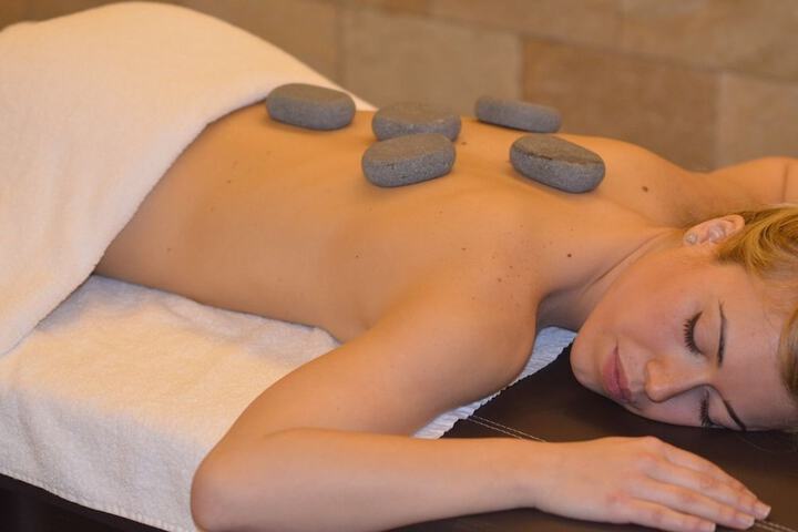 Spa 17 of 24