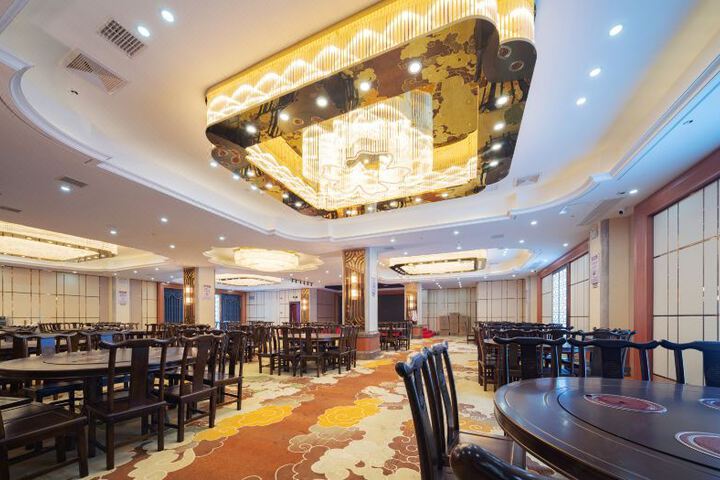General 5 of 13