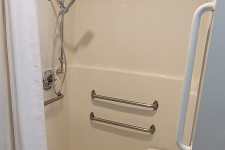 Bath Photo