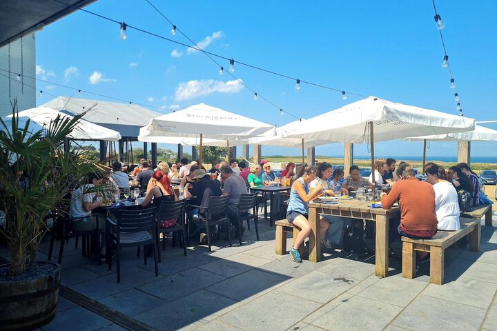 Terrace/Patio 80 of 133