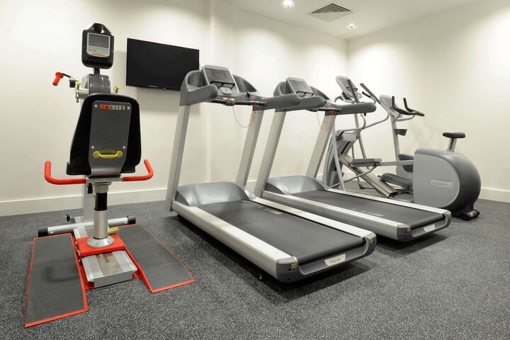 Health and Fitness 40 of 67