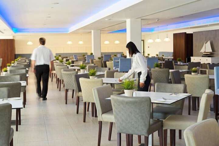 Dining 100 of 143