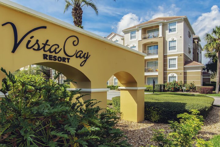 Hotel 132 of 141