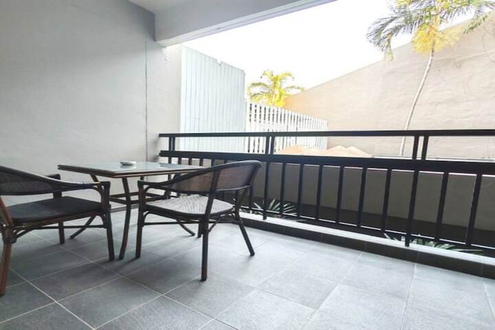 Terrace/Patio 63 of 151