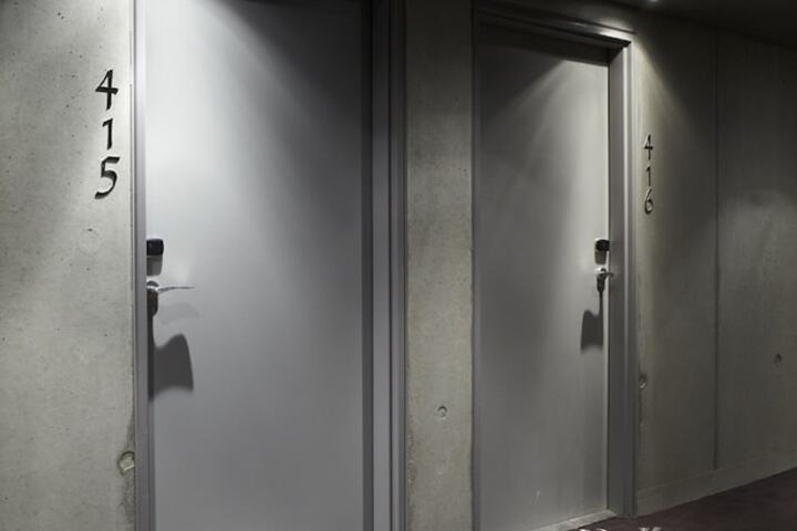 Ballroom/Hall 108 of 151