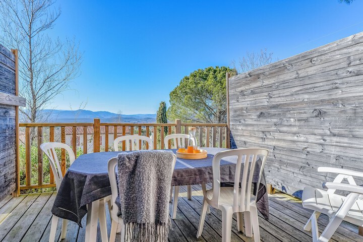 Terrace/Patio 48 of 109