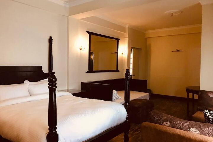 Room 54 of 130