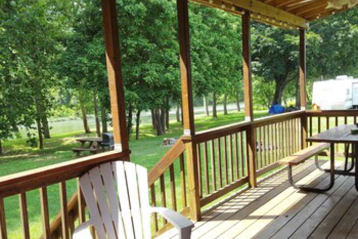 Terrace/Patio 4 of 50