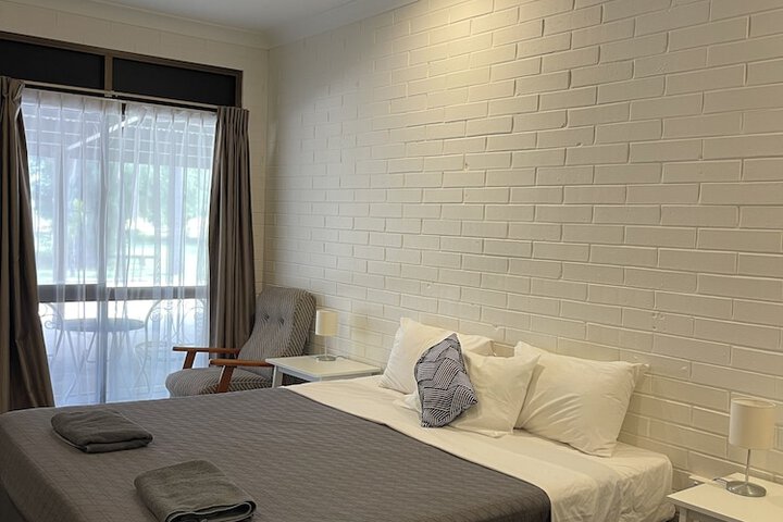 Room 12 of 54