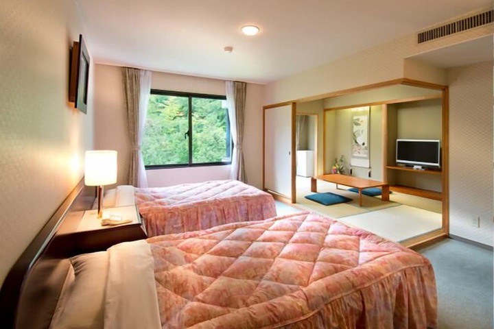 Room 8 of 63