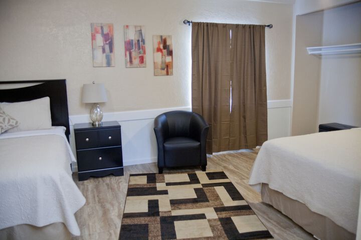 Room 19 of 41