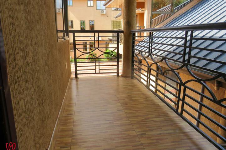 Terrace/Patio 76 of 119