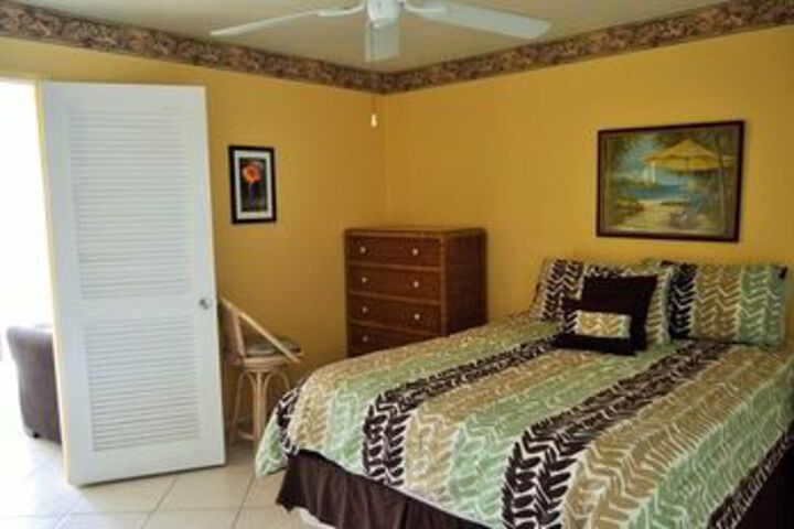 Room 90 of 524