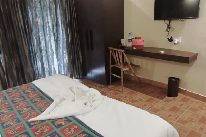Room 7 of 55