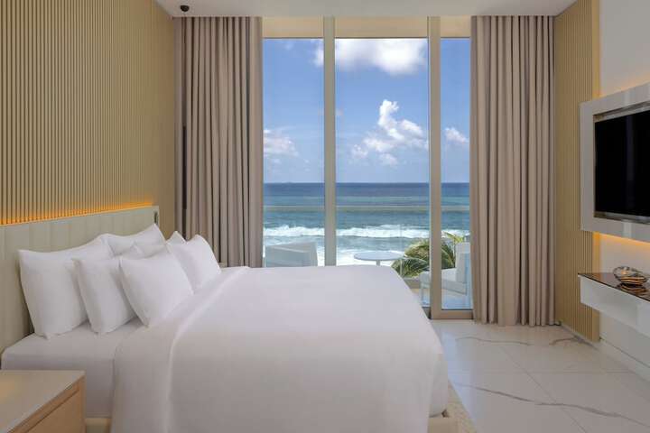 Room 29 of 265