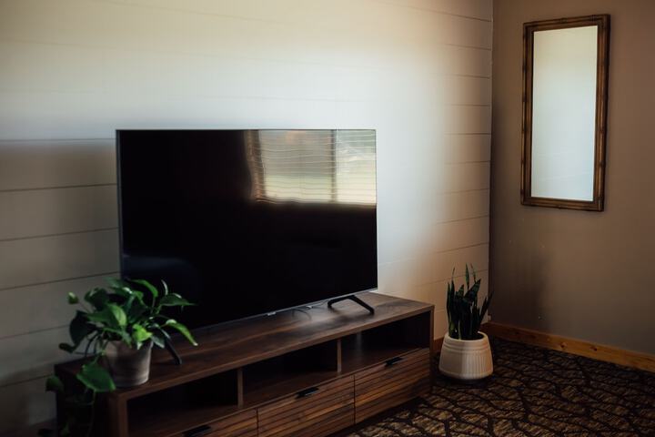 Room 15 of 92