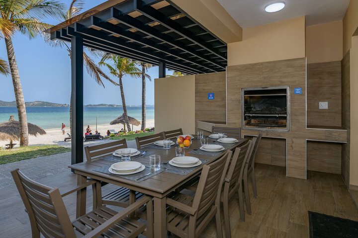 Terrace/Patio 45 of 103