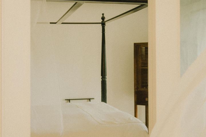 Room 26 of 119