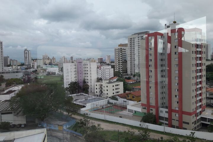 Hotel View 35 of 35