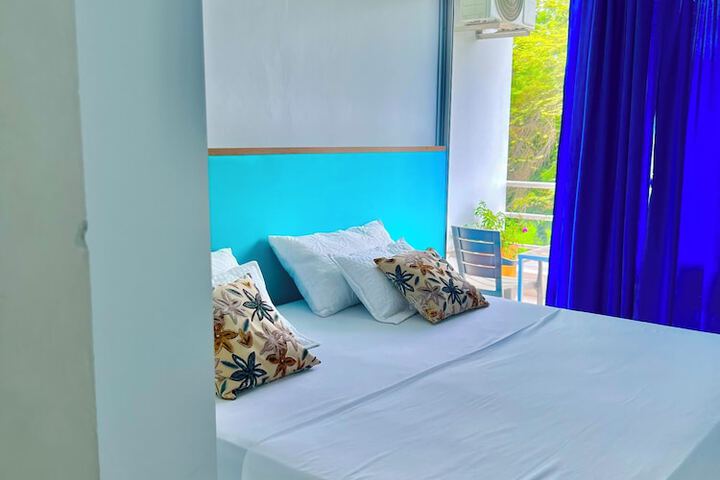 Room 6 of 57