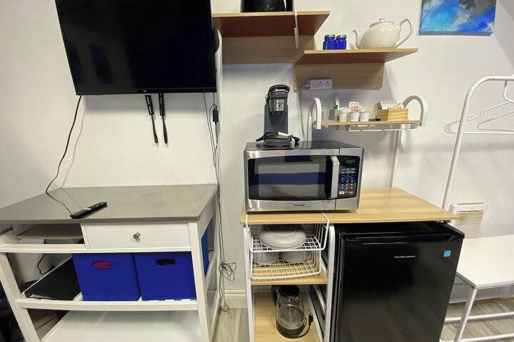Room 53 of 167