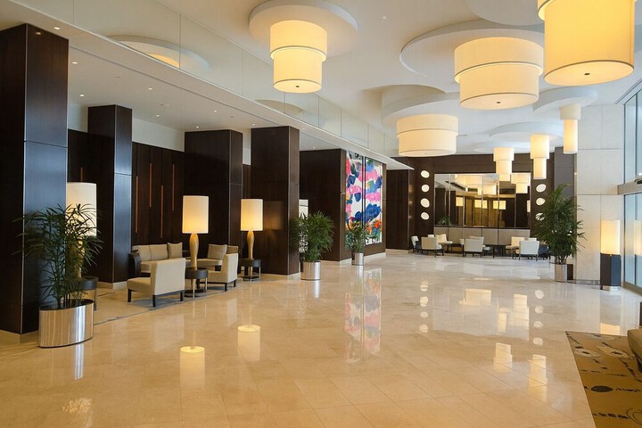 Hotel 2 of 23