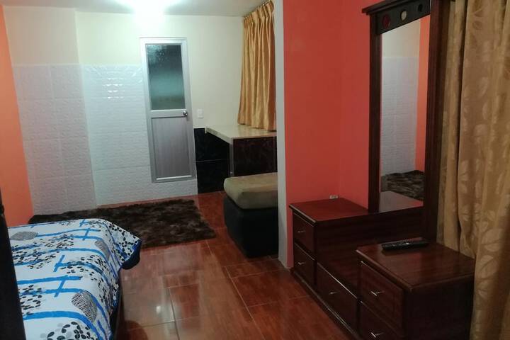 Room 18 of 51