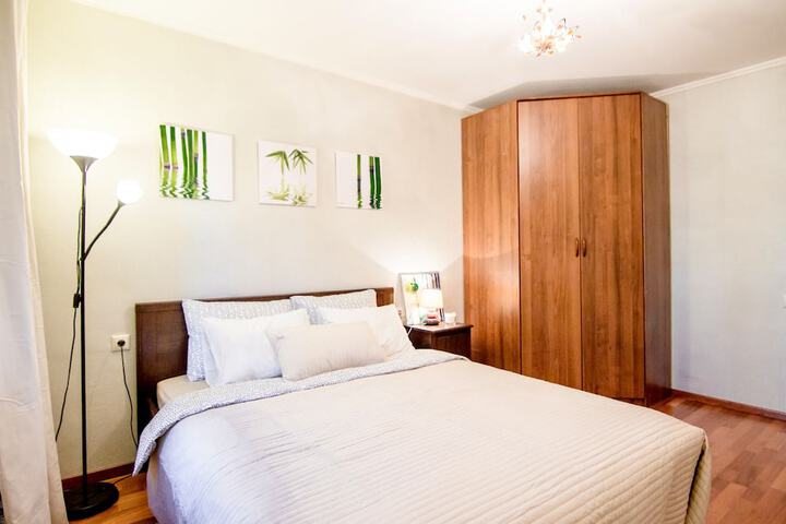 Room 2 of 23