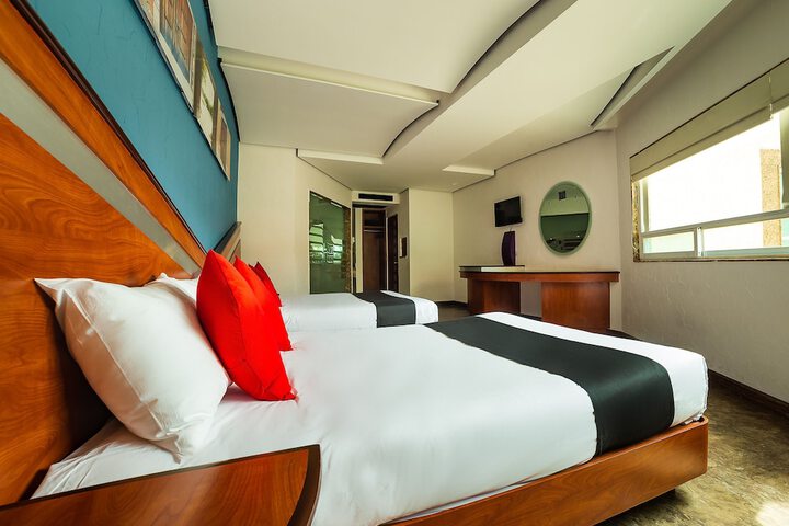 Room 29 of 62