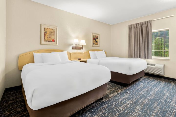 Room 14 of 27