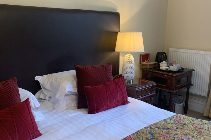 Room 19 of 72
