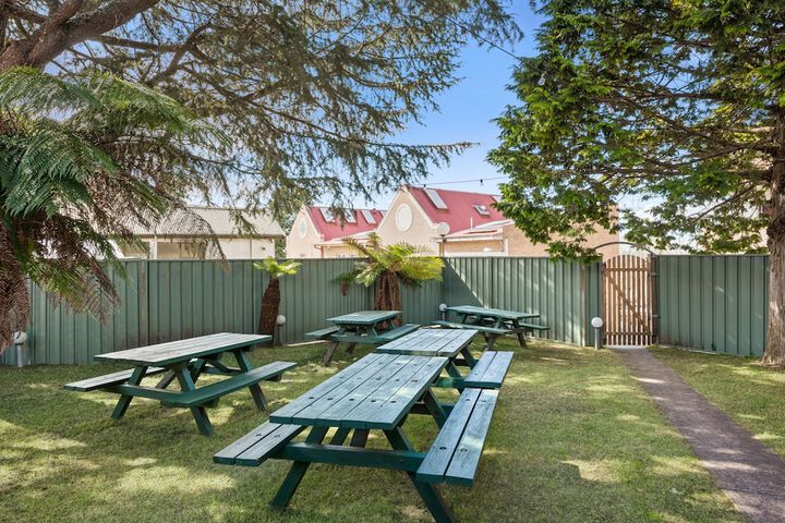 Property Grounds 18 of 20
