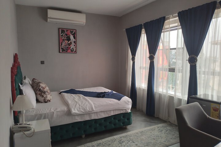 Room 31 of 41