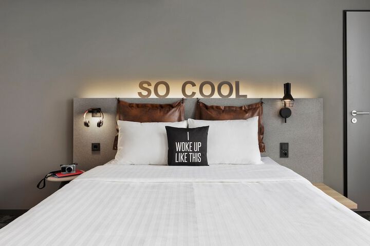 Room 20 of 56