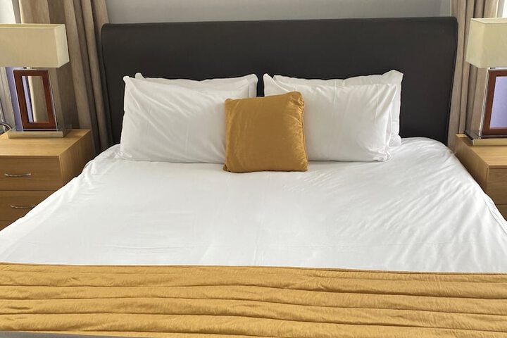 Room 20 of 47