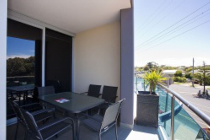 Terrace/Patio 43 of 216