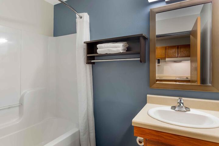 Spa and Wellness Pictures