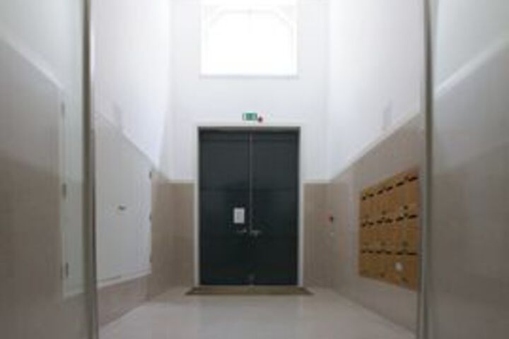 Ballroom/Hall 13 of 33