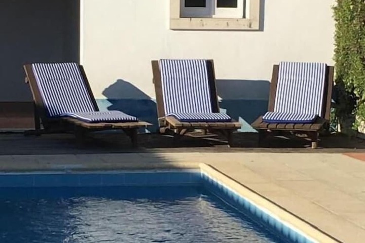 Pool 8 of 21