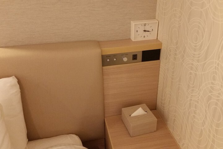 Room 7 of 46