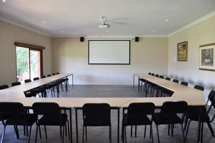 Meeting 44 of 53