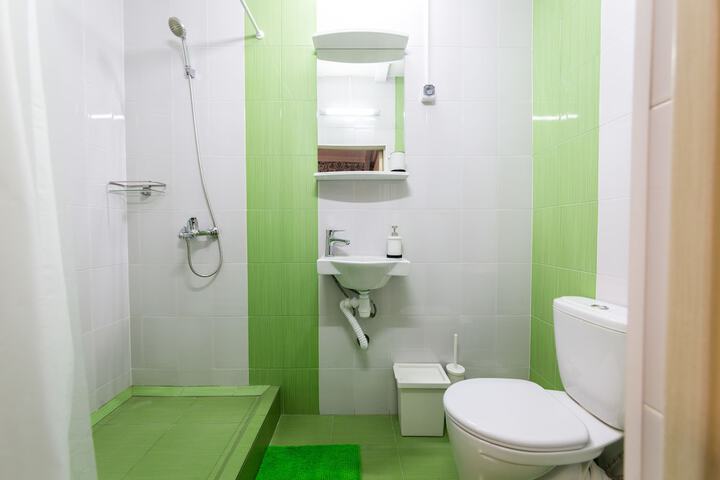 Room 15 of 24