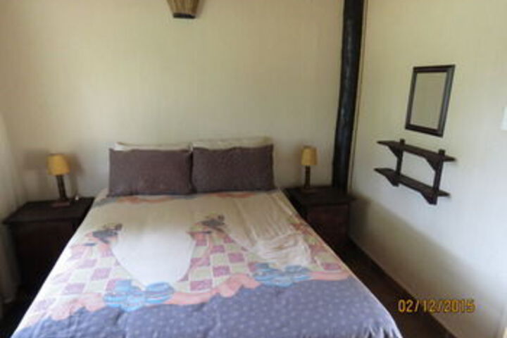 Room 17 of 22