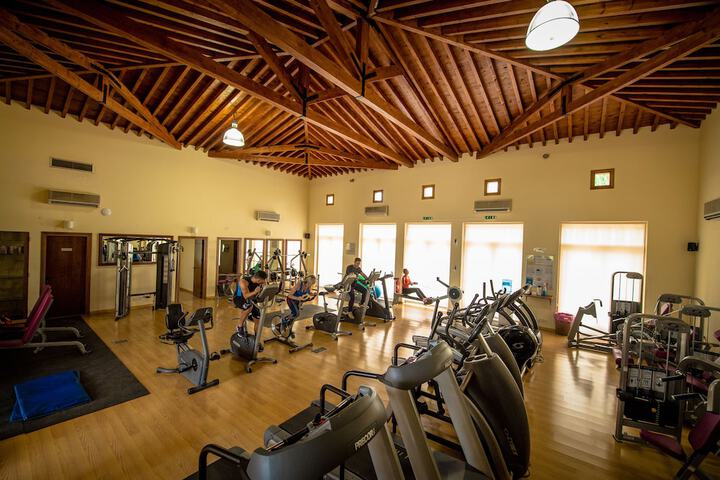 Health and Fitness 104 of 146