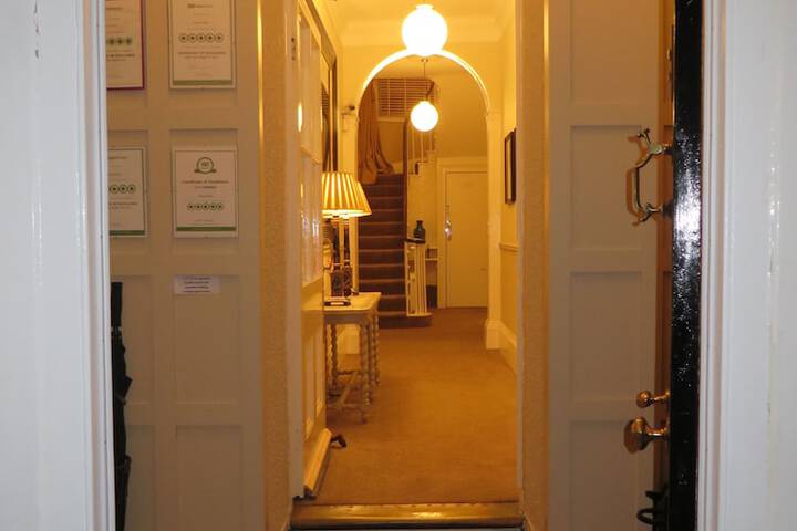 Hotel Interior 63 of 77