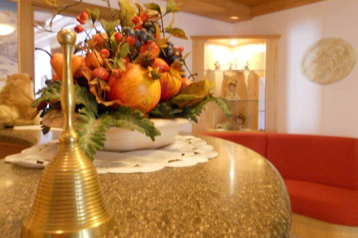 Hotel Interior 4 of 42