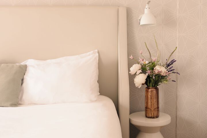 Room 49 of 116