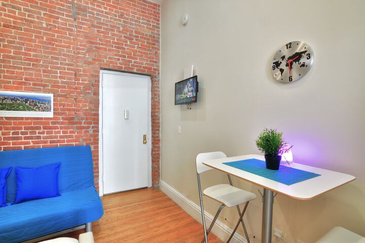 Room 64 of 214