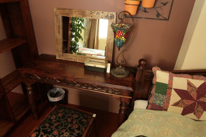 Room 22 of 60